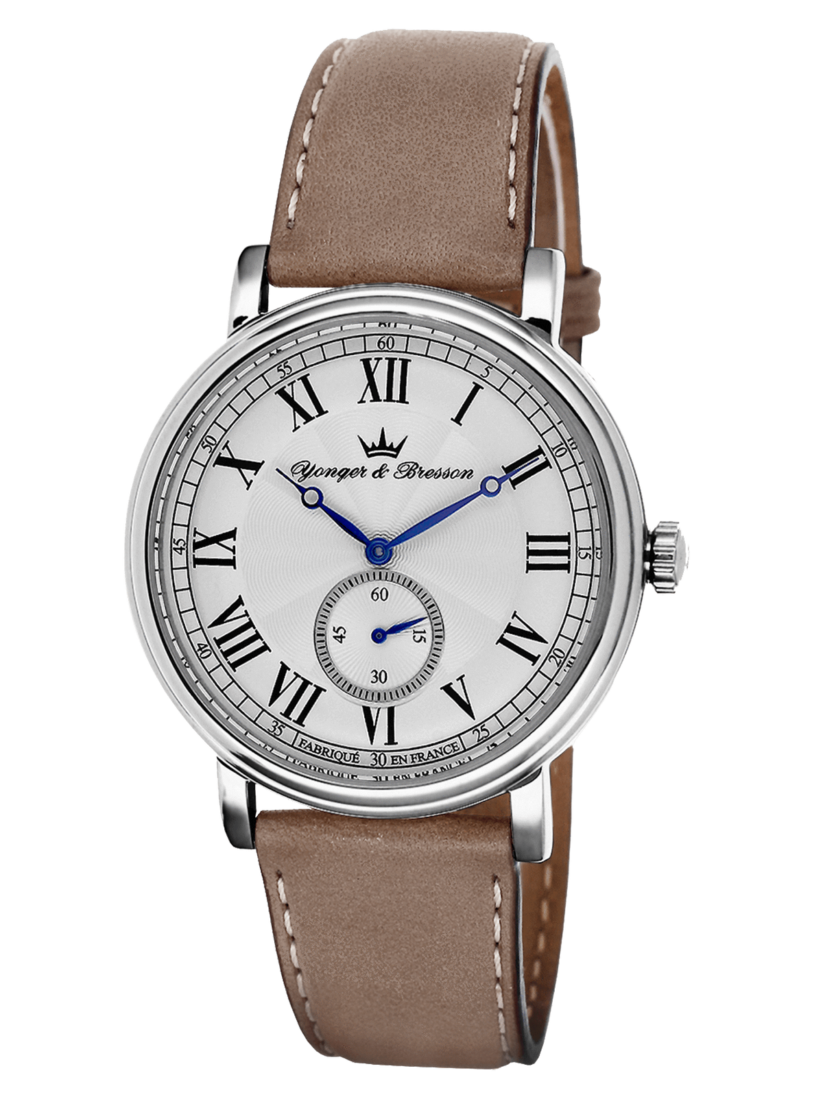 MARQUIS BLANC