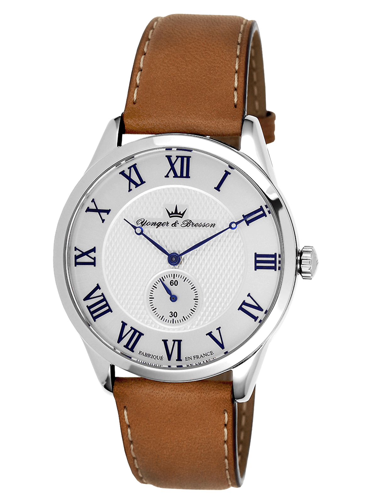 COMTE BLANC