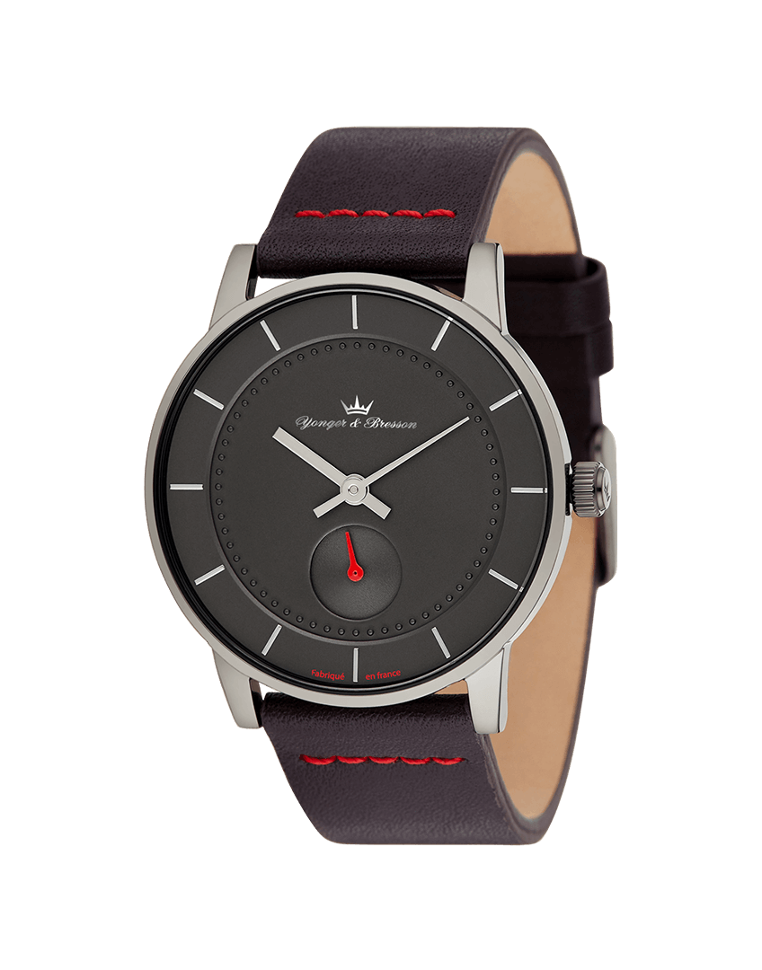 montre femme quartz