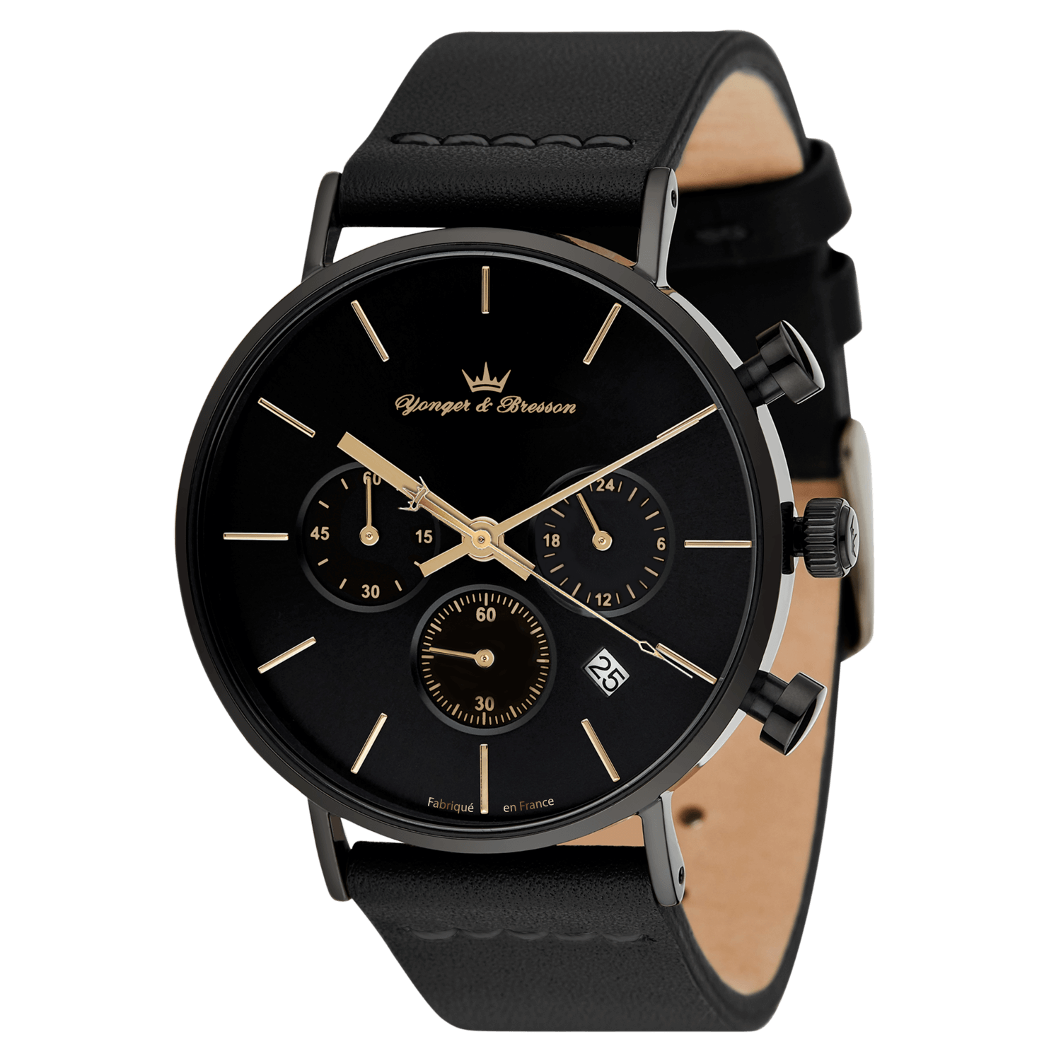 montre homme quartz pas chere