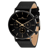 montre homme quartz pas chere