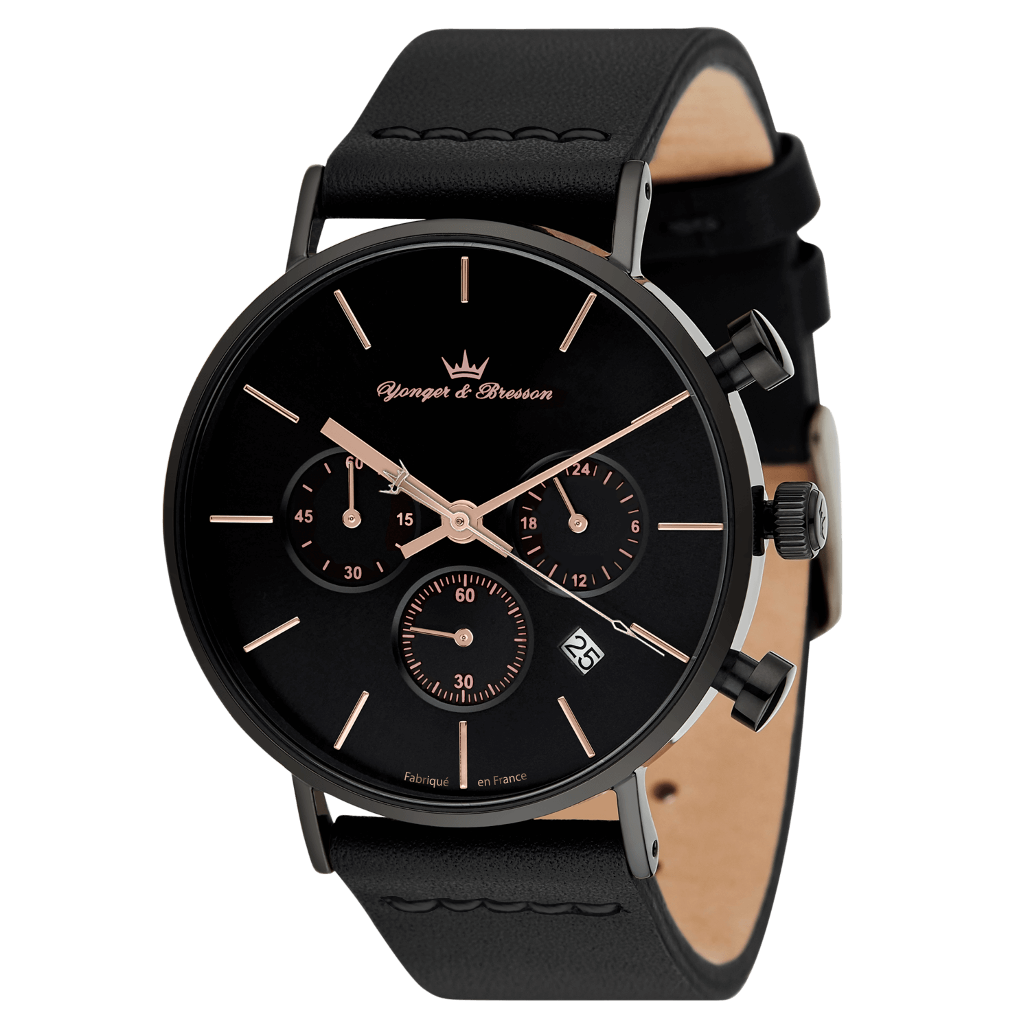 montre homme quartz