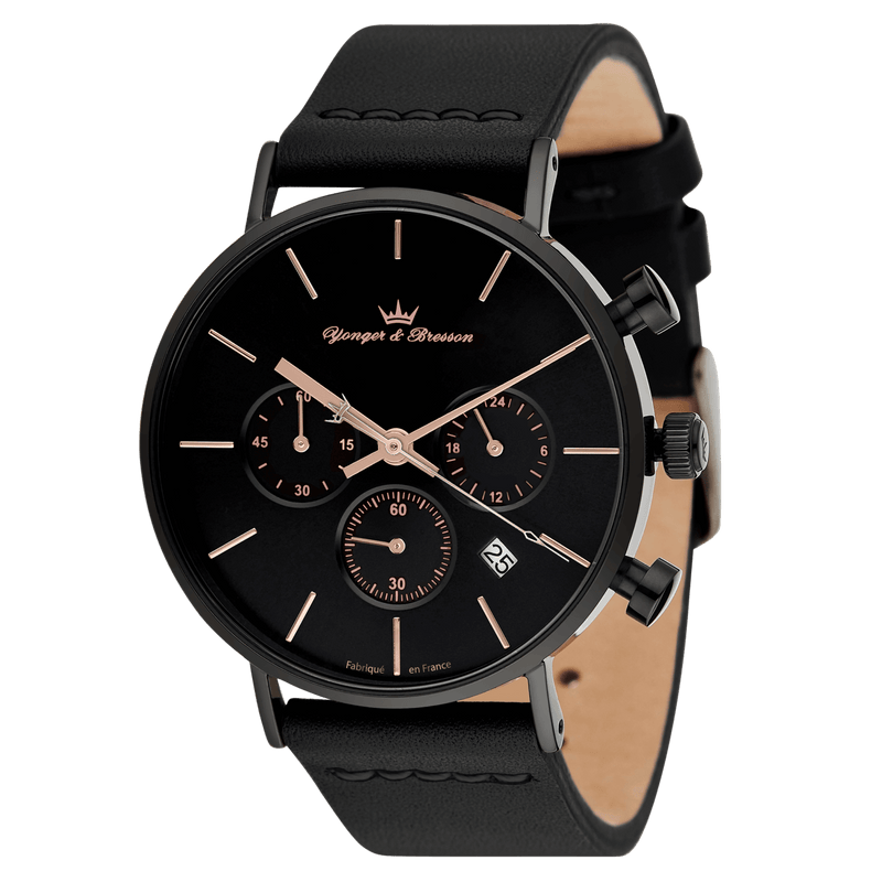 montre homme quartz