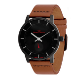 montre femme quartz