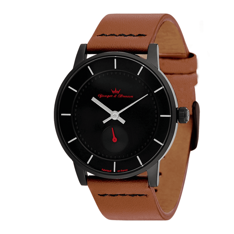 montre femme quartz