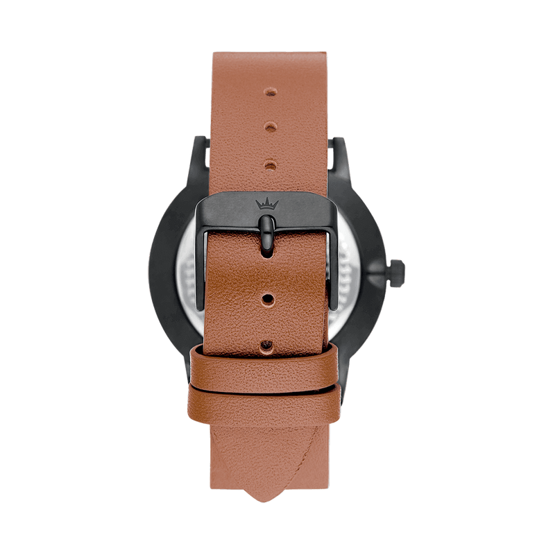 montre femme quartz