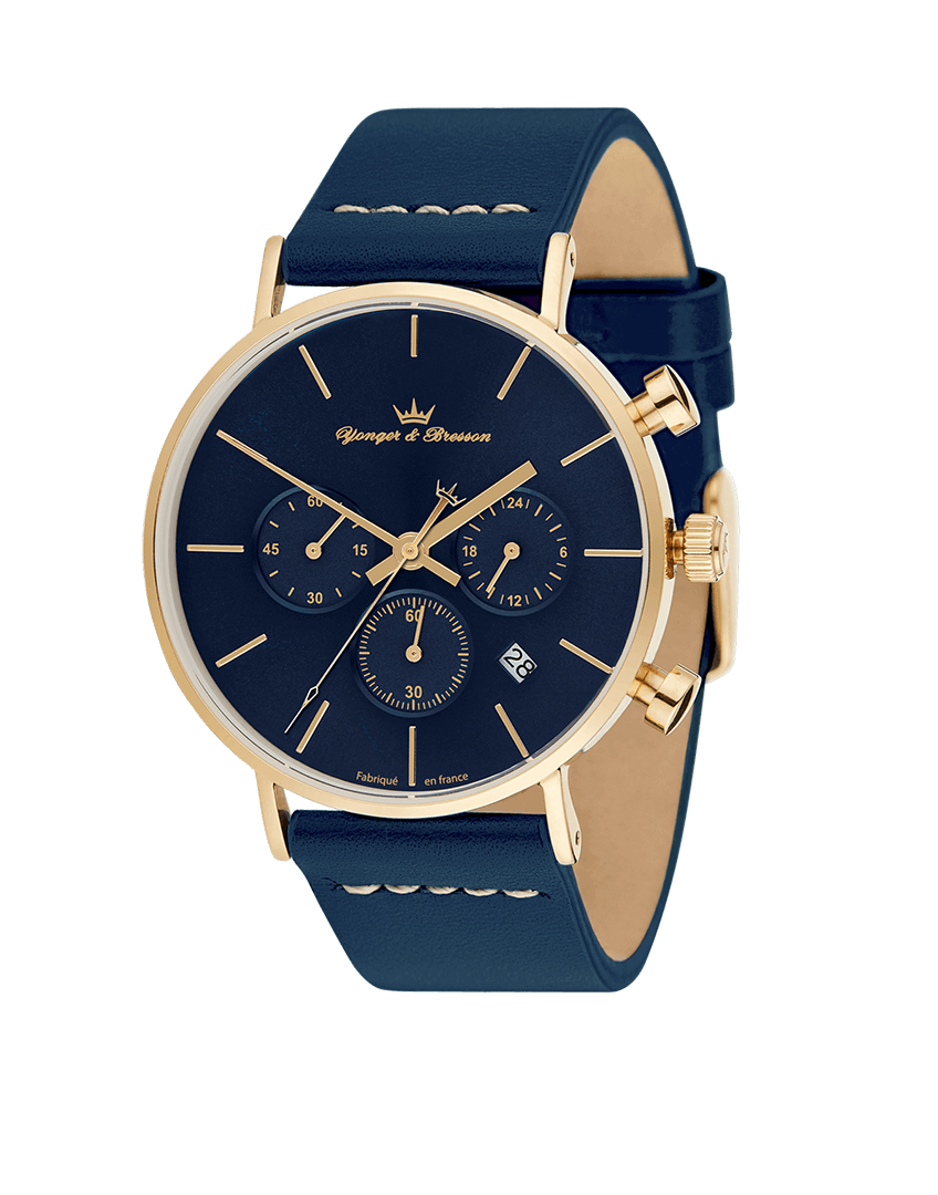 Montre Homme quartz