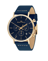 Montre Homme quartz