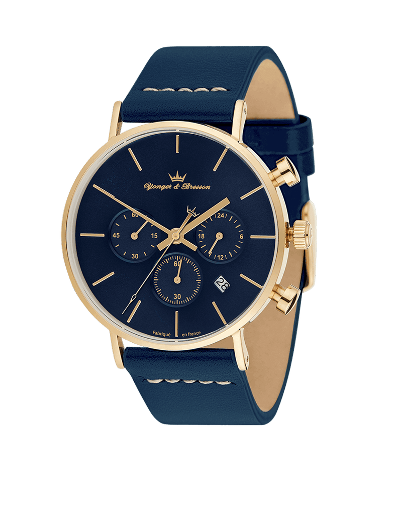 Montre Homme quartz