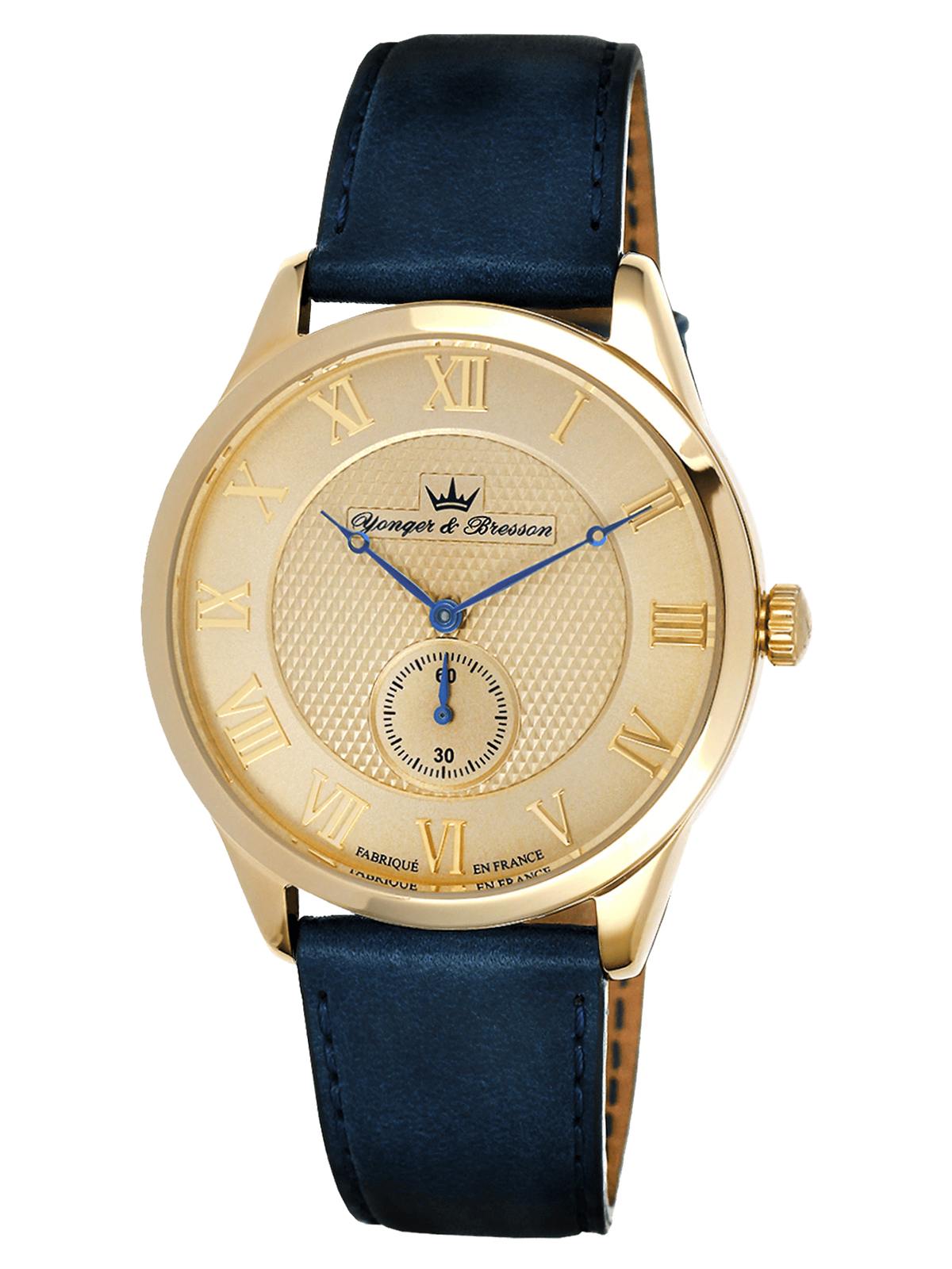 COMTE CHAMPAGNE