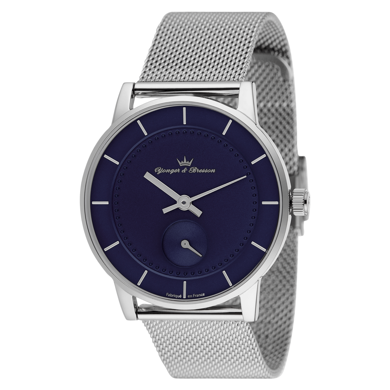 montre femme quartz