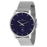 montre femme quartz