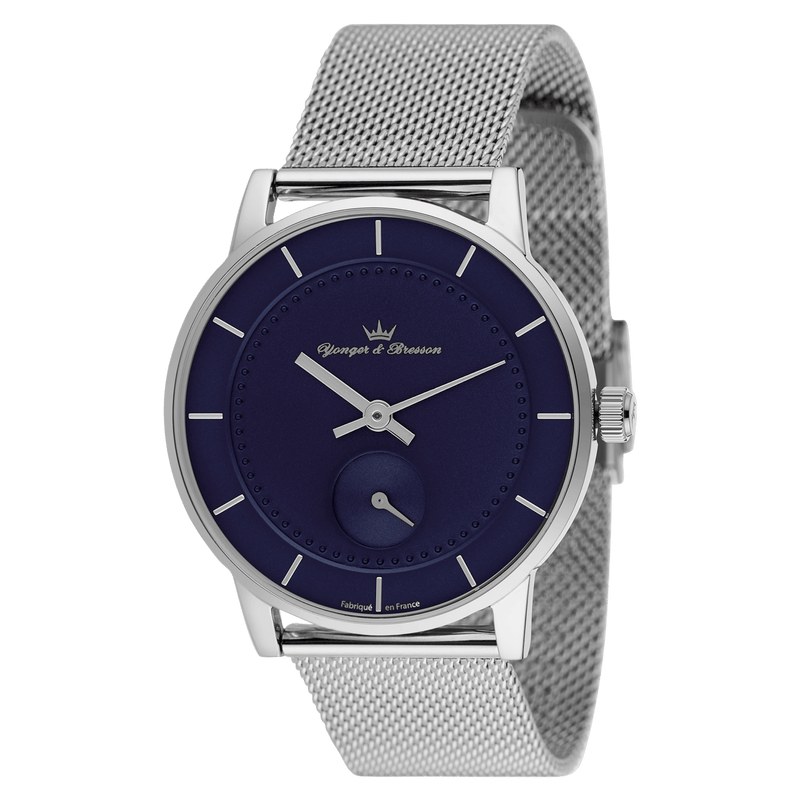 montre femme quartz