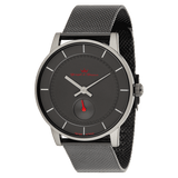 montre femme quartz