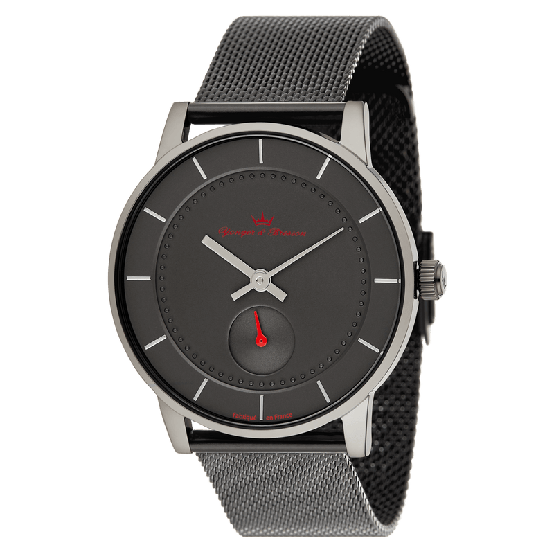 montre femme quartz