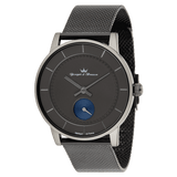 montre femme quartz