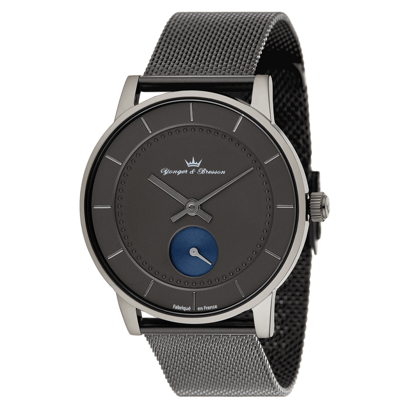 montre femme quartz