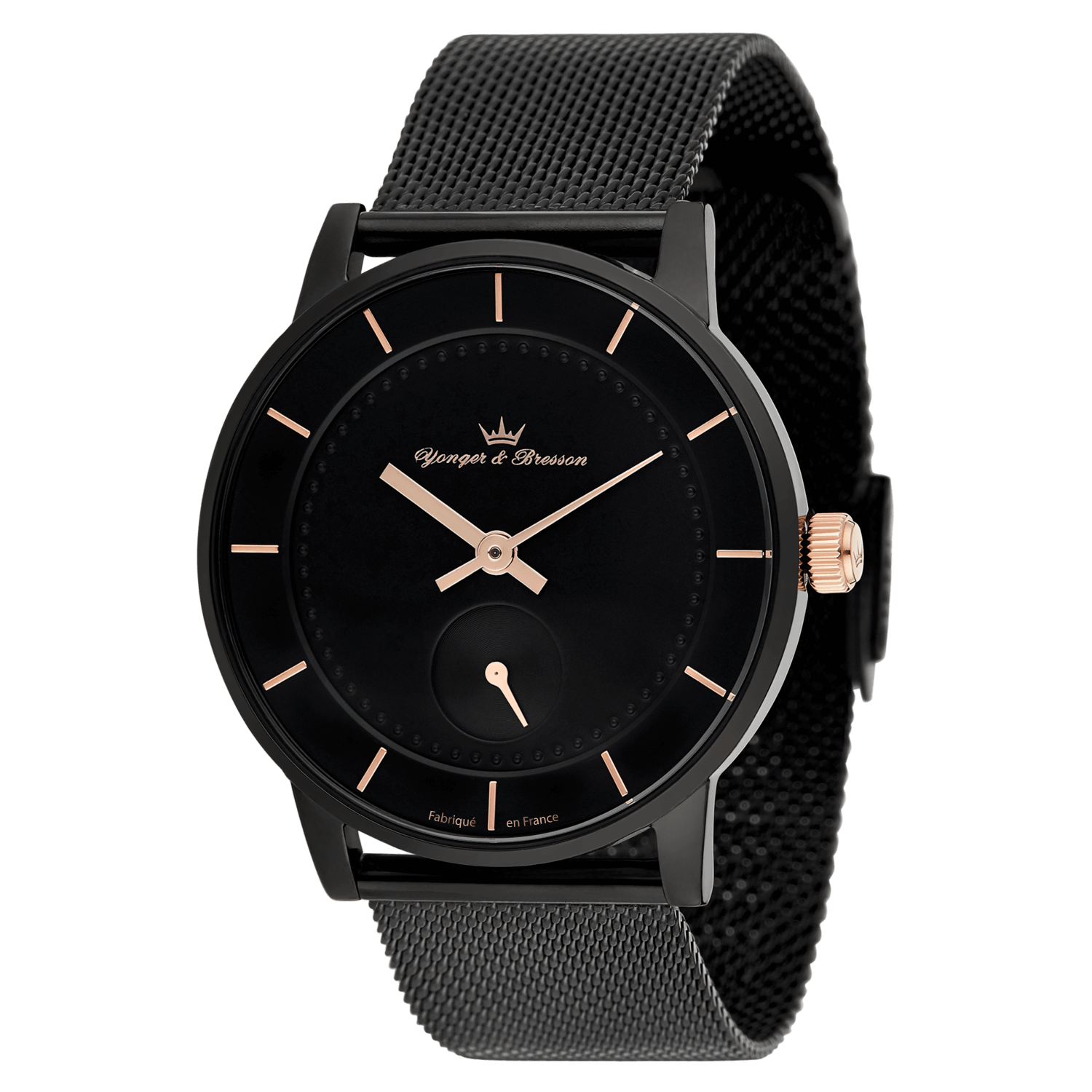 montre femme quartz
