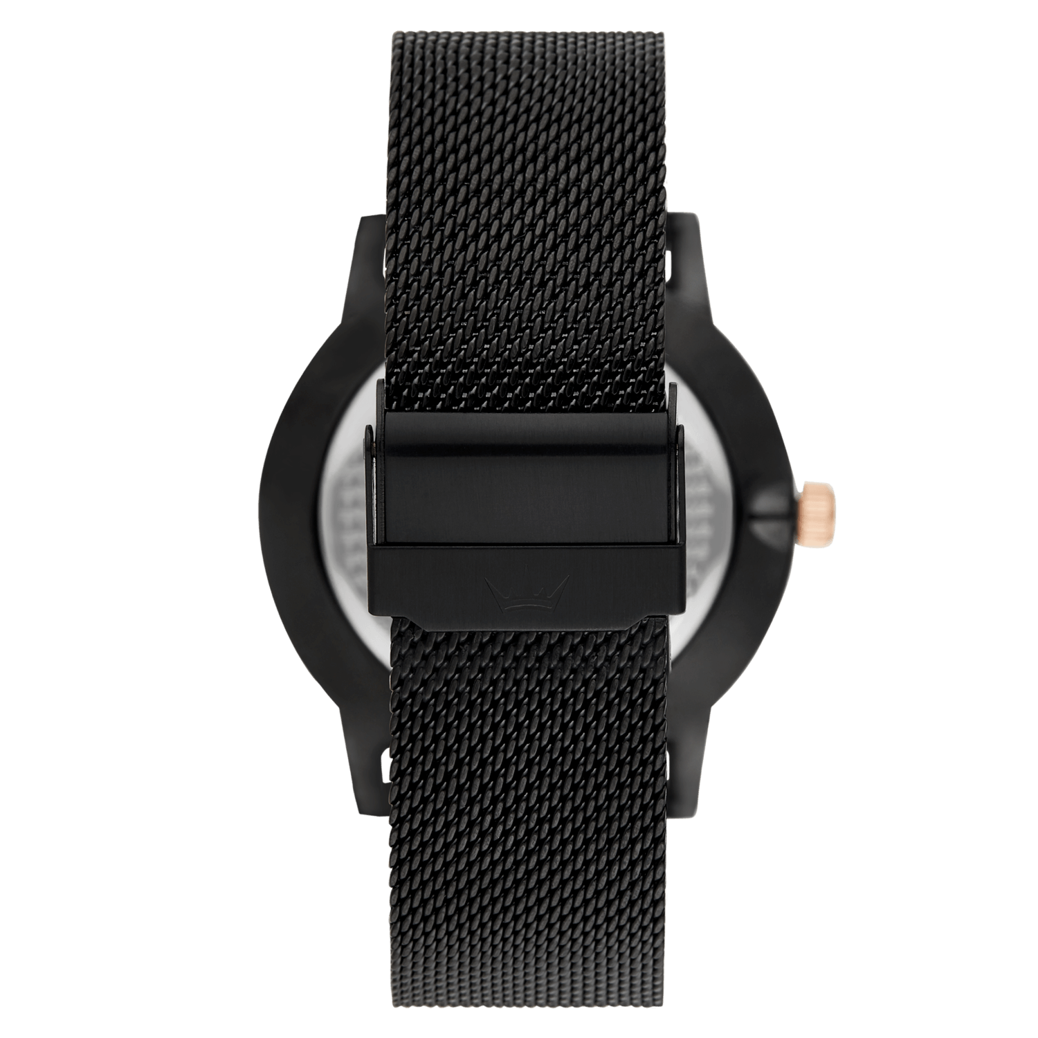 montre femme quartz