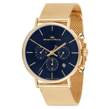 Montre Homme quartz