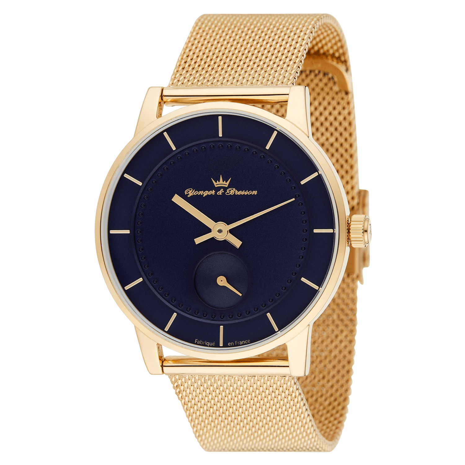 montre femme quartz