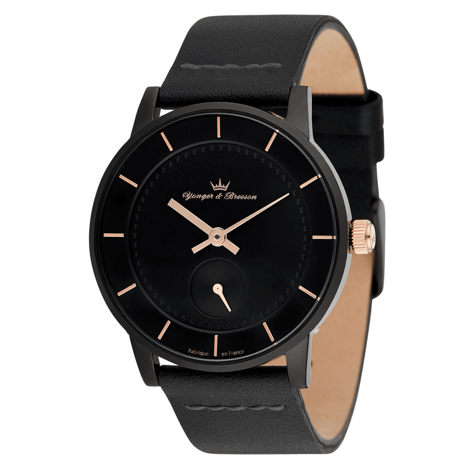 montre femme quartz