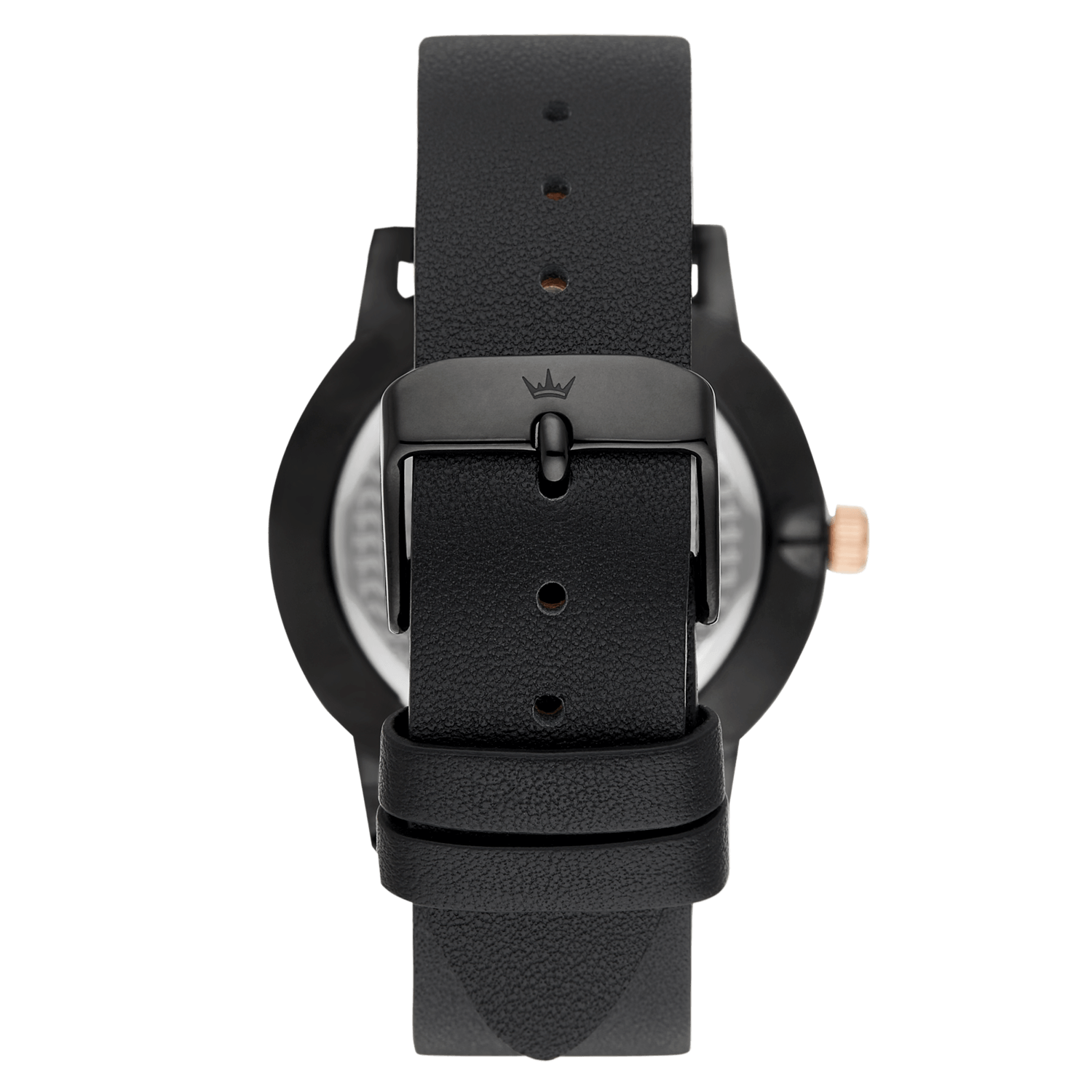 montre femme quartz