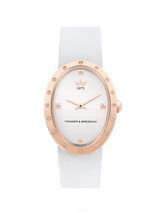 montre femme quartz