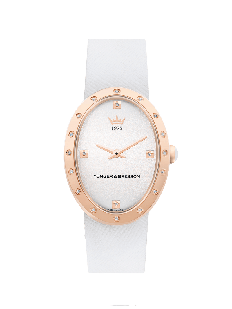 montre femme quartz