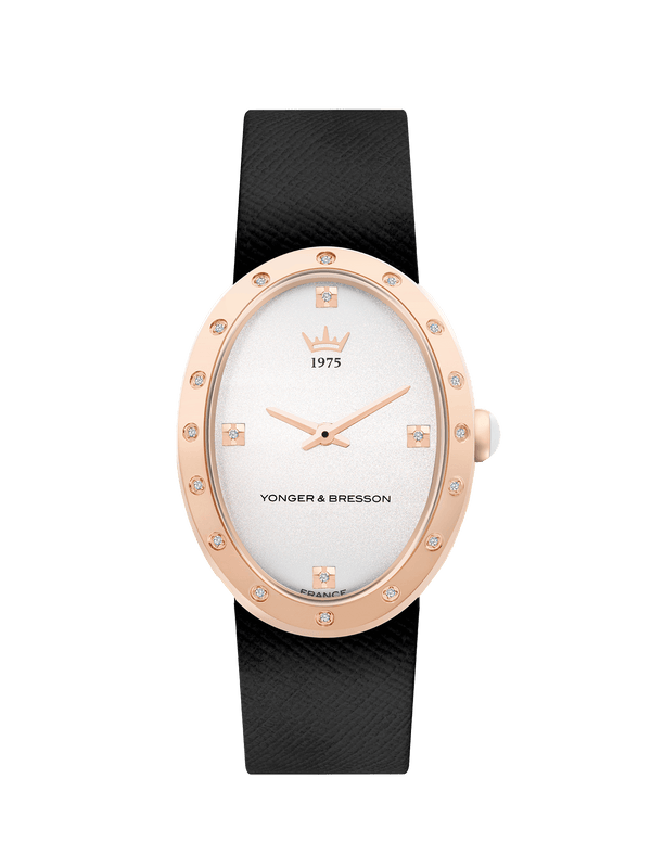 montre femme quartz