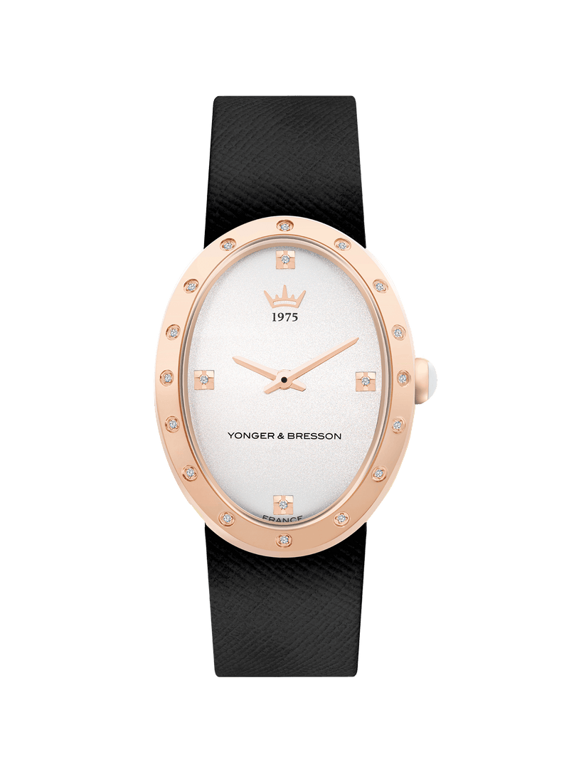 montre femme quartz