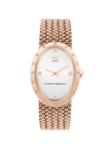 montre femme quartz