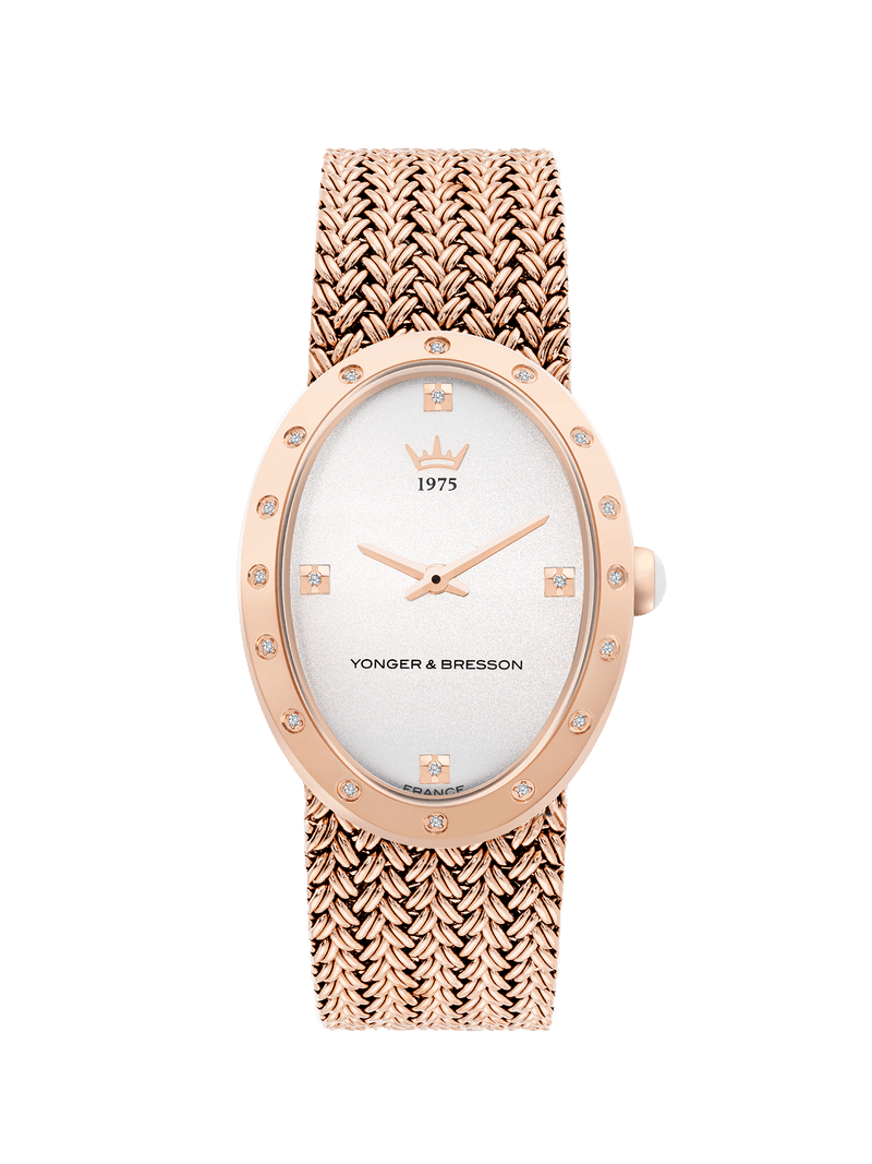 montre femme quartz