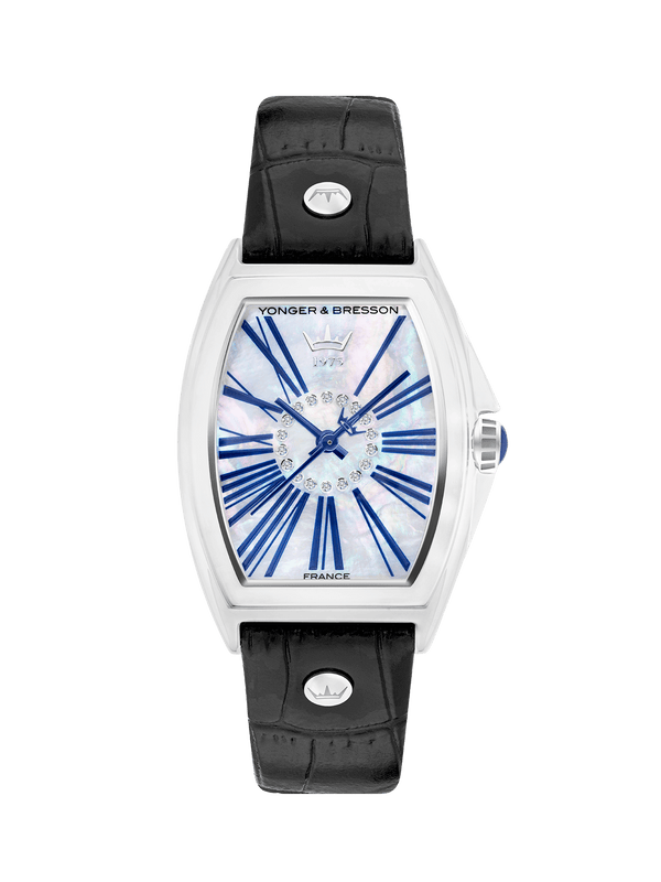 montre femme quartz