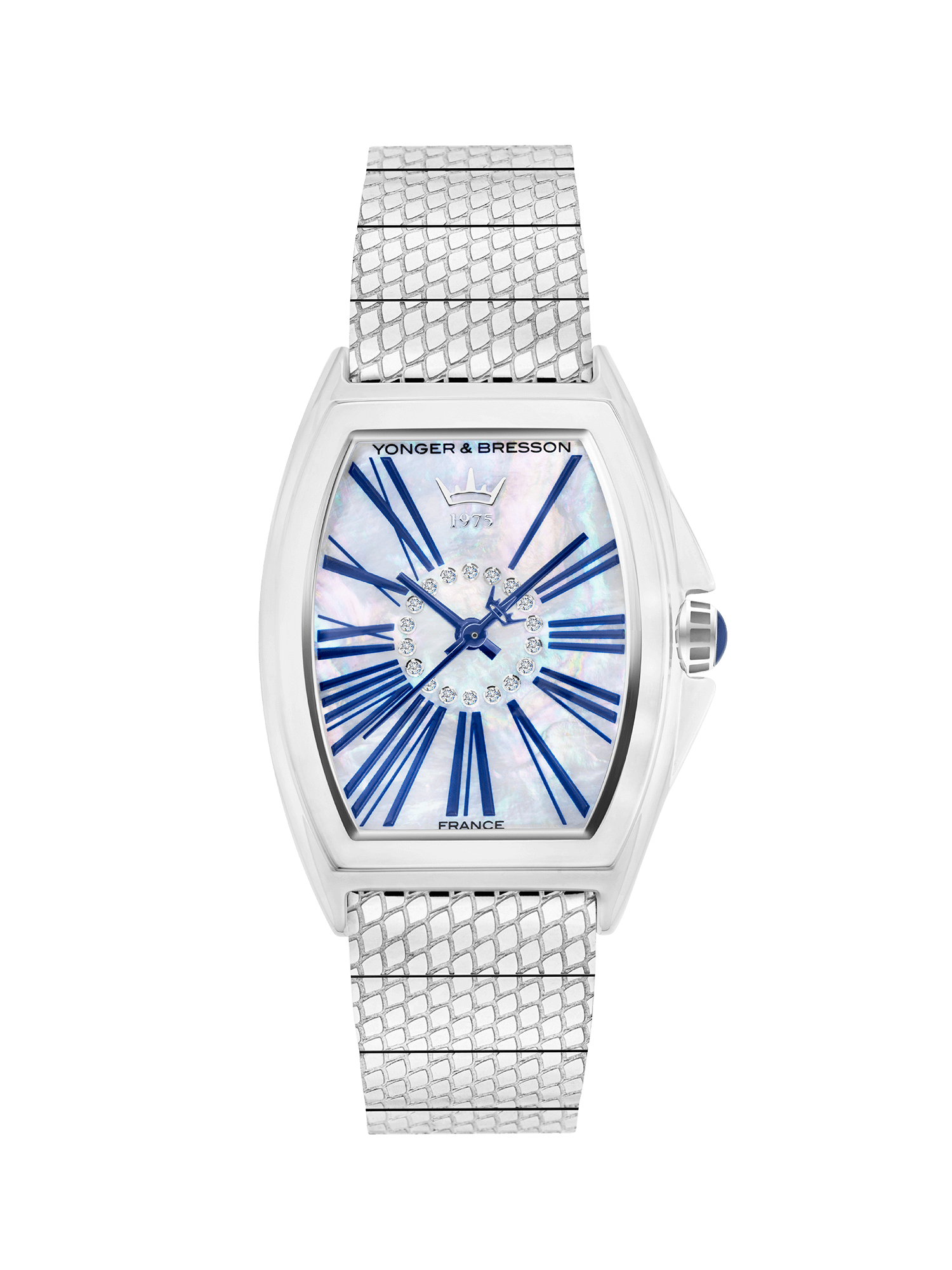 montre femme quartz