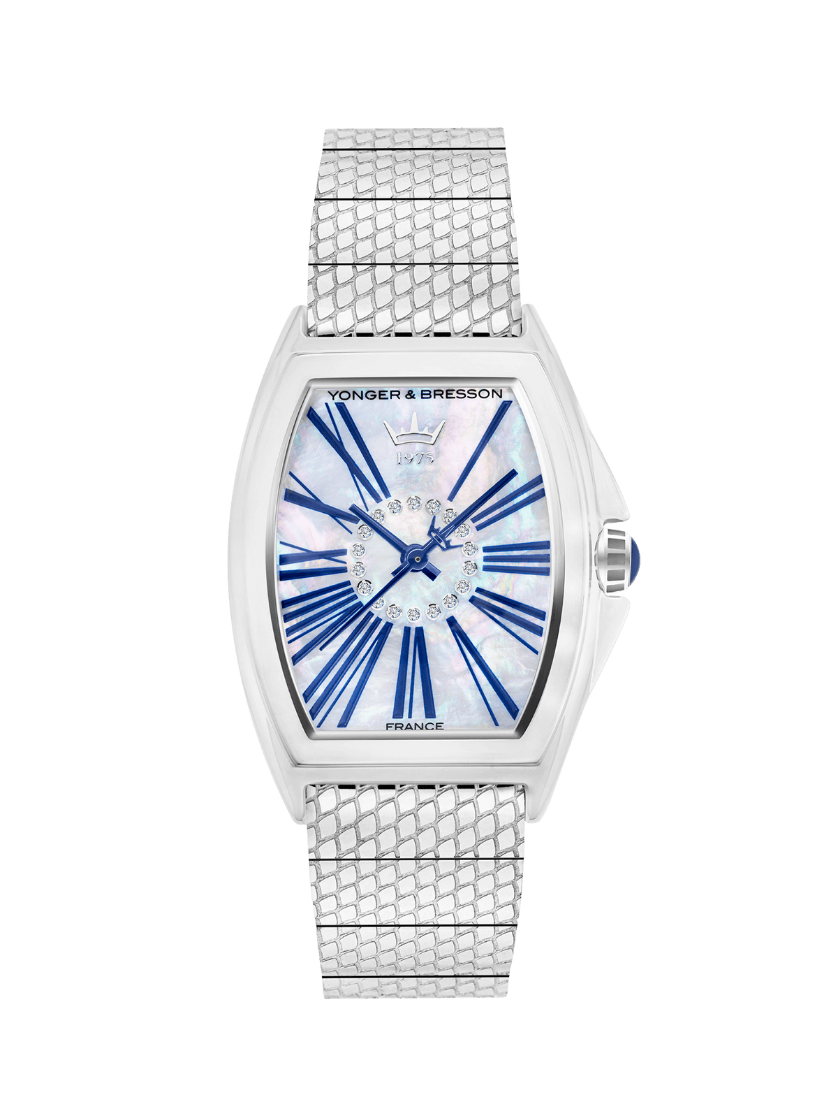 RARE MONTRE PLONGÉE Automatique Junger et Bresson vintage Calibre FE RARE MONTRE PLONGÉE Automatique Junger et Bresson vintage Calibre FE