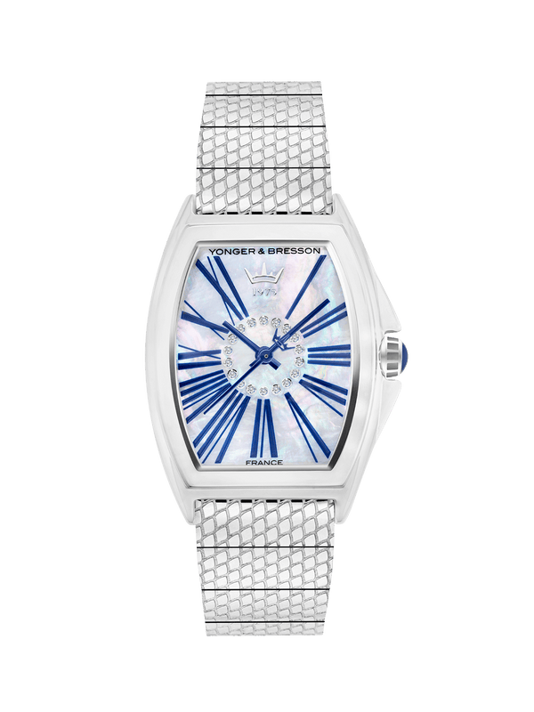 montre femme quartz