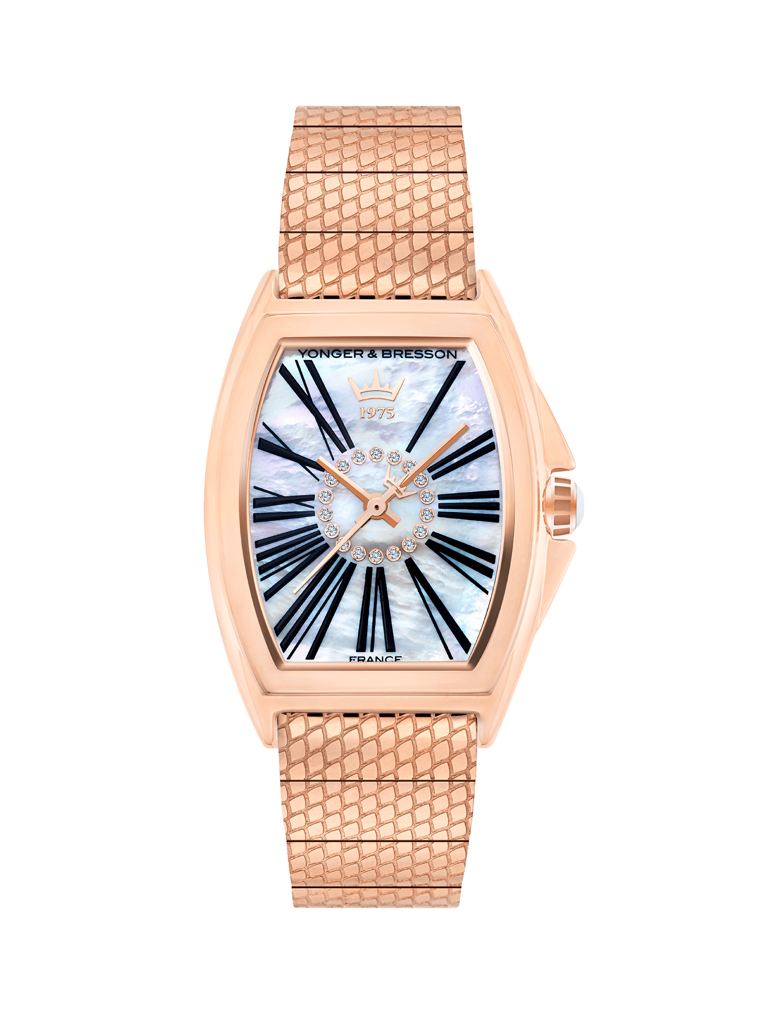 montre femme quartz