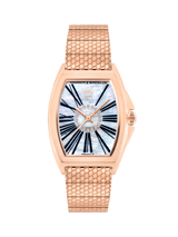 montre femme quartz