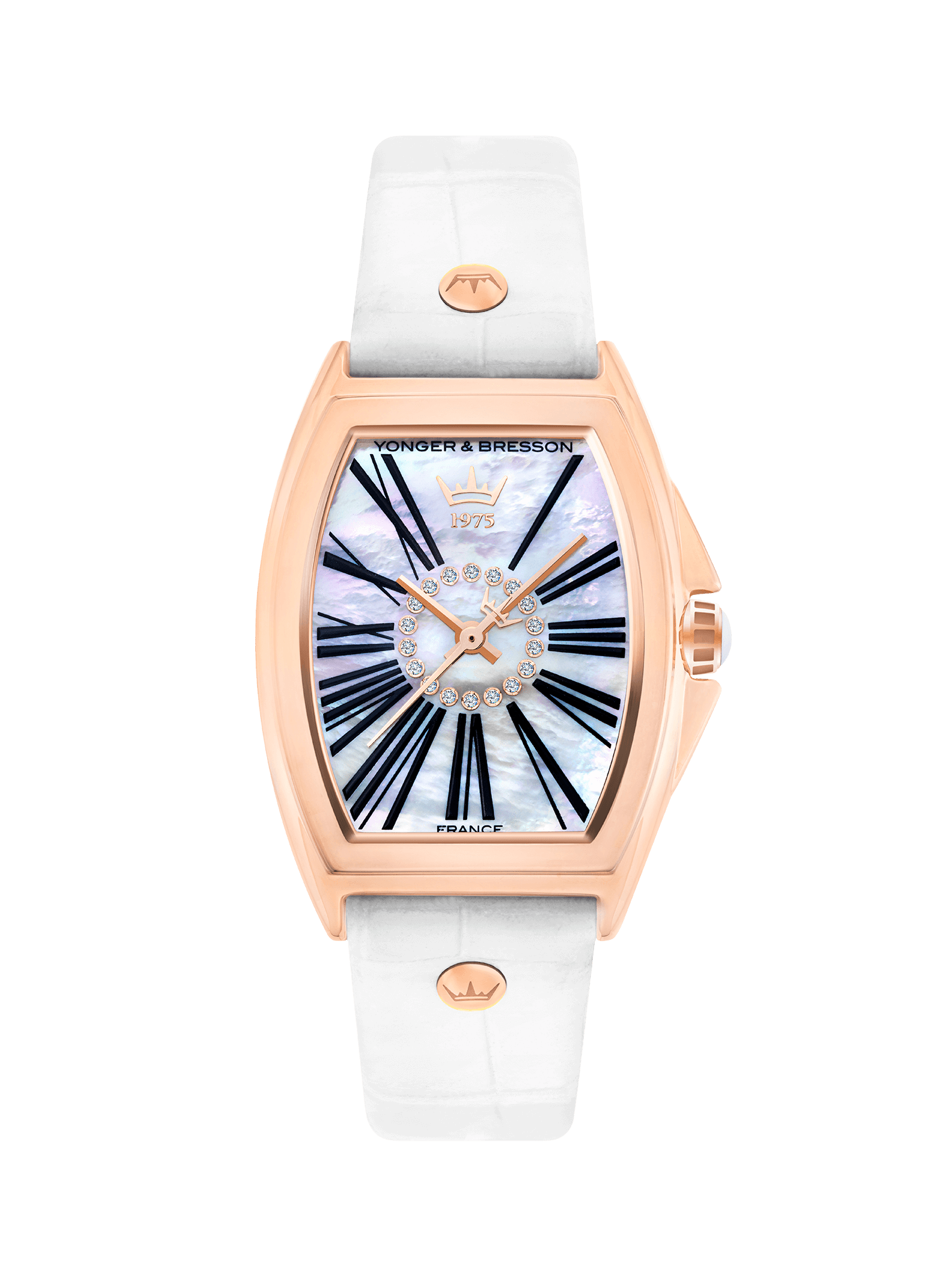 montre femme quartz