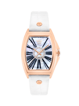 montre femme quartz