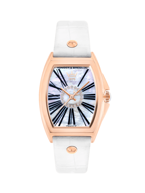 montre femme quartz