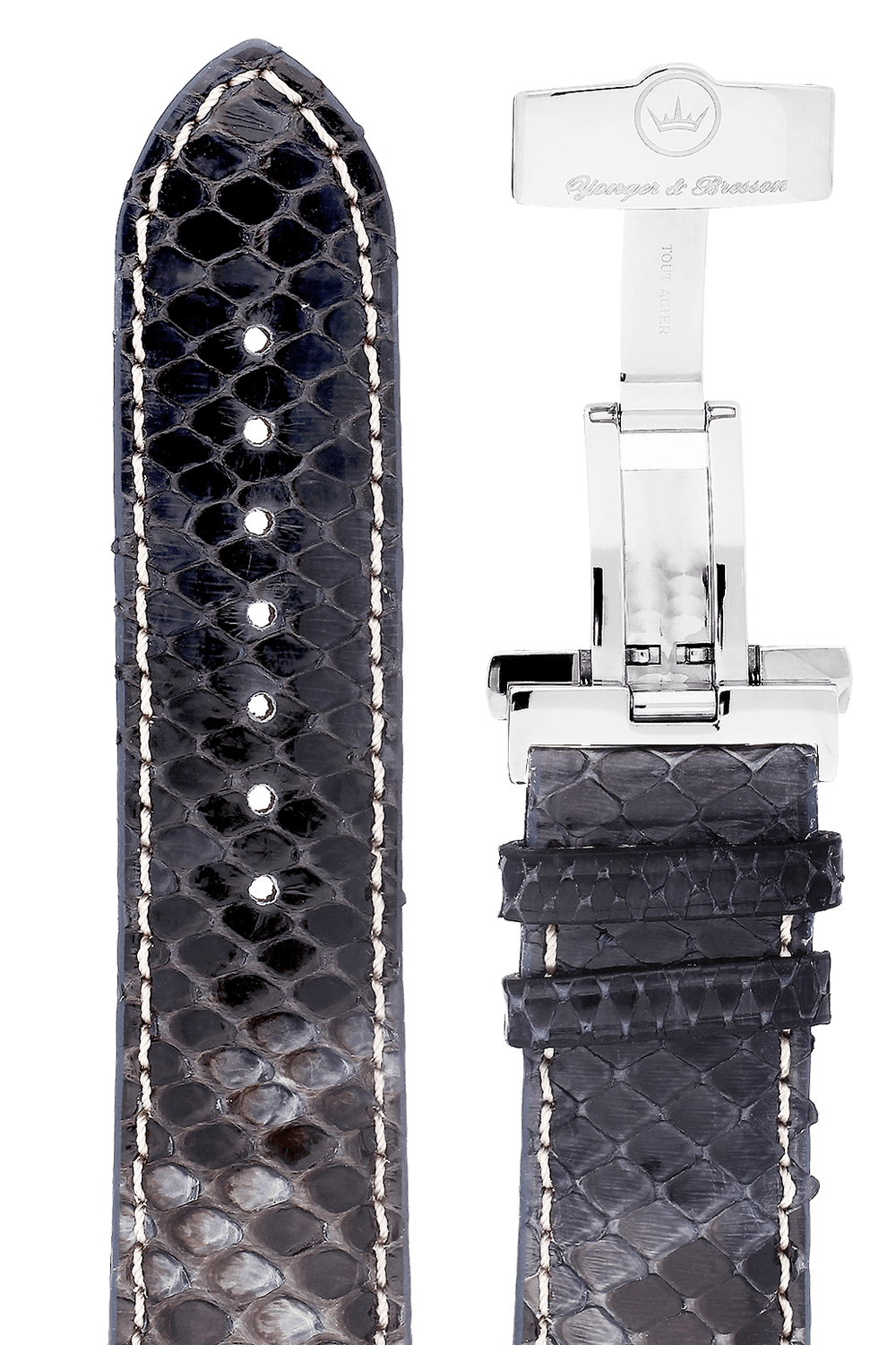 Zoom sur les meilleures combinaisons de bracelets et montres de plongée Rolex - Magazine Zoom sur les meilleures combinaisons de bracelets et montres de plongée Rolex - Magazine